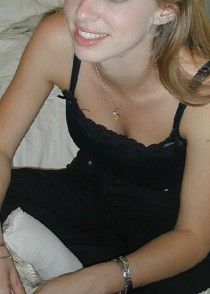 Esmee19